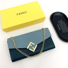 Fendi Satchel Bags